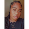 Candice G Hinds's avatar
