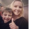 Kirsty Gunn's avatar