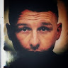 Liam Patient's avatar