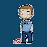 Stead Ayanami's avatar