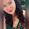 Georgia Price's avatar