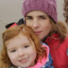Sara Beechey's avatar
