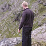 Stephen Bunce's avatar