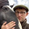 Richard Breckon's avatar