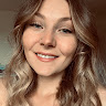 Tara Bremner's avatar