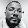 Don Quartey's avatar