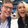Kyle Martin's avatar