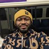 Andre Kazadi's avatar