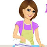 meg ryan's avatar