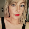 Jessica Lea Turnock's avatar