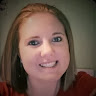emma crowe's avatar