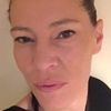 Sophie Hickman's avatar