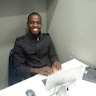 Samwel Odiwuor's avatar
