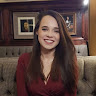 Sophie Booth's avatar