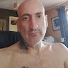 K J's avatar