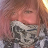 Kirsty o'connor's avatar