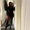 Genesia Lessey's avatar