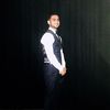 Kishan Patel's avatar