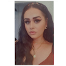ellie thomas's avatar