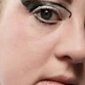 Claire Bruce's avatar