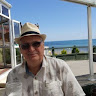 Royston Davies's avatar