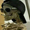 alex's avatar