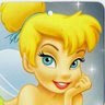Lindsey Dyson's avatar