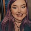 Lauren Jones's avatar