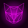 ToxiiK CaT's avatar