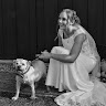 Connie J L Bourne's avatar