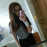 georgia darsley-ward's avatar