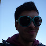Simone Andolfi's avatar