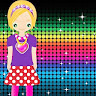 Julie-Anne Hills's avatar