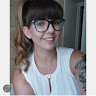emily rolfe's avatar