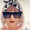 Karen Dunn's avatar