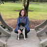 Chloe Steward's avatar