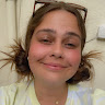 Em Jem's avatar