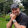 Al Gibson's avatar