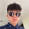 Nicholas Low's avatar
