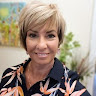 Andrea Cooper's avatar