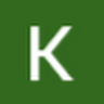 Kane Roker's avatar