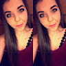 Hannah Webster's avatar