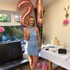 Amy Louise's avatar