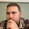 Max Morey's avatar