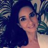 Nadya Basrawi's avatar