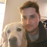 Sam Richardson-Vine's avatar