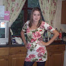 joanne Hughes's avatar