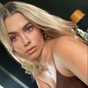 Hannah Bentley's avatar