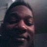 Roger Anderson's avatar