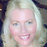 paula crosse's avatar